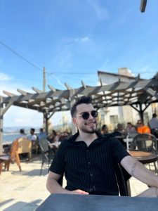 WhatsApp Görsel 2025-05-23 saat 16.01.04_44fef74f